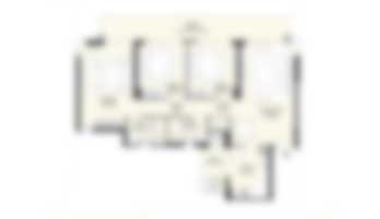 4BHK